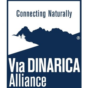 ViaDinarica Self-guided nature Outdoor Albania cultural discovery walking hiking swimming cycling trekking rafting snowshoeing river hiking tours holidays travel family kayak ski yoga trekking day trip Western Balkans Peaks of the travel